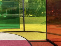 -金泽21世纪美术馆