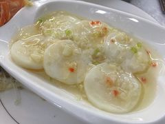 -宜兴隆家宴·私房菜(泰安华庭店)