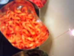 -新龙船黄浦江餐饮游船官方自营店