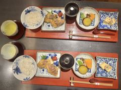 -鯛匠 HANANA