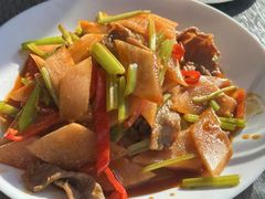 -日上三甘(三里屯店)