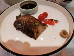 -同庆楼(金宝汇店)