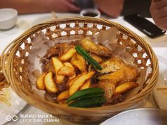 -金鼎轩(亚运村店)