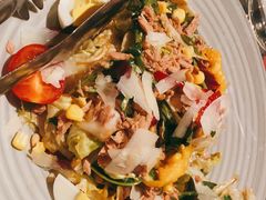 -IL Forno 意坊·意大利餐厅(花园店)