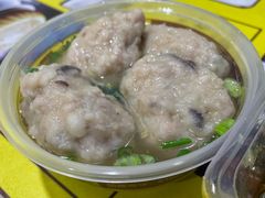-无影脚佛山陈氏盲公丸始创店(飞鸿街店)