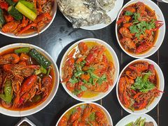 -东吴水韵(吴中店)