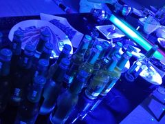 -唯爱KTV聚会餐厅(仙林东城汇店)
