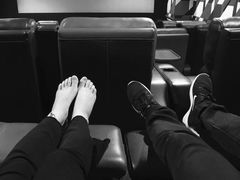 -英皇UA电影城(瑞虹天地月亮湾)