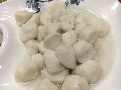 -石马湾山里菜