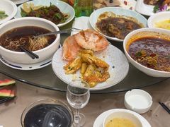 -南京悦客假日酒店