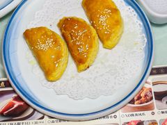 -粤悦满·顺德菜·原顺峰(阜成店)