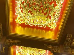-梅龙镇酒家(南京西路总店)