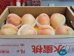 -苏阁鲜果茶(虎门君乐汇店)