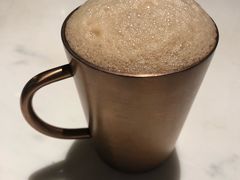 -星怡会·新加坡新美食(江南环球港店)
