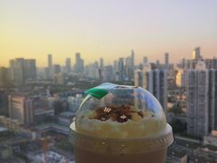 -奈雪的茶(中海环宇荟店)