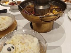 -眉州东坡(清河万象汇店)