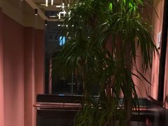 -青年公社烤鸭(肇嘉浜路店)