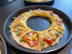 -Living Kitchen团建·厨艺派对空间(国贸店)