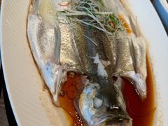 -苏浙徽·江南荟·本味融合菜(相城方圆里店)