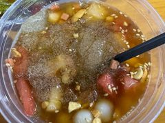 -三哥田螺(北书院街店)