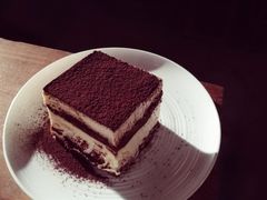 -VOYAGE COFFEE(北锣鼓巷店)