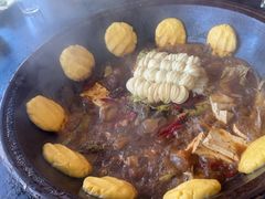 -小赖鱼馆