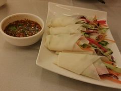 QQ图片20140611120810-贵州大厦贵州厅(樱花园西街店)