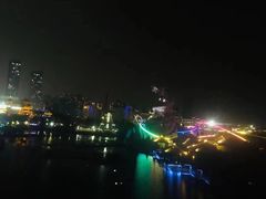 -合肥融创乐园