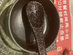 -空之介寿喜烧·和牛放题(恒隆广场店)