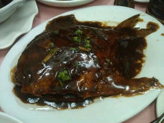 android_upload_pic-春餐厅