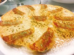 -解家河南菜(商鼎路店)