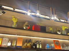 -红盔甲·小龙虾(长寿路店)