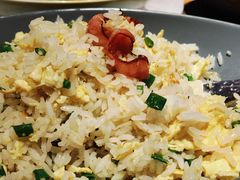 -志明眷村·台式融合菜·宵夜