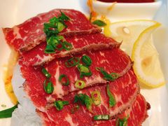 -初花·日本料理