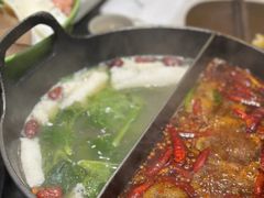 -山缓缓火锅(苏州仁恒仓街店)