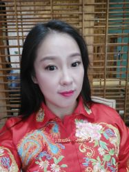-香庭海婚纱摄影·威海旅拍(统一路店)