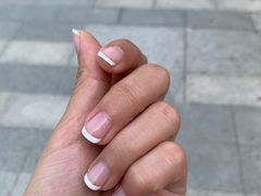 -海底捞火锅(番禺广场店)