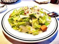 -Wolfgang’s Steakhouse 沃夫冈牛排馆(上海白玉兰广场店)