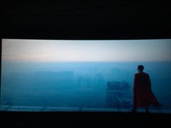 iphone_upload_pic-金逸影城(大悦城IMAX激光店)