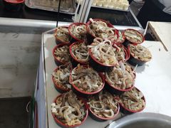 -沈阳国际会展中心管理有限公司