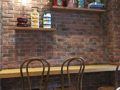 -大食代美食广场(迪士尼小镇店)
