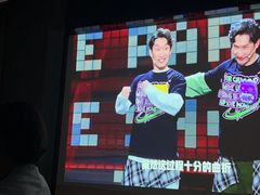 -和子足浴SPA会馆(东方之门店)