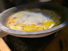 -平措康桑·和牛自助观景餐厅(布达拉宫店)