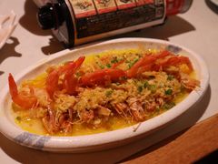 -四道菜·福建海蛎煎(世欧广场店)