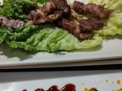 -大渔之观(安贞店)