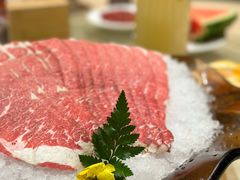 -石鼎香·非遗淮扬火锅(江都龙川桥店)