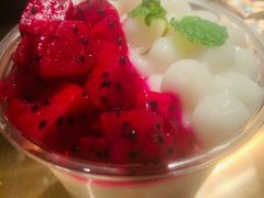 -辣伍鲜毛肚老火锅(元一店)