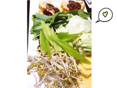 -陈三娃泡姜鸡(太白北路店)