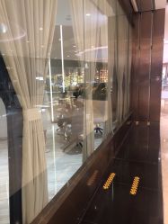 -苑苑vbeauty科技美容SPA