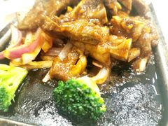 -口味堂(惠济路店)